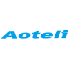 AOTELI