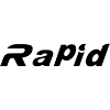 RAPID
