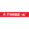 THREE-A