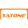YATONE