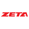 ZETA