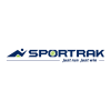 SPORTRAK