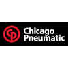 CHICAGO PNEUMATIC