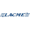 LACME