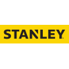 STANLEY
