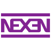 NEXEN