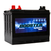 BOOSTER