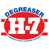 H7