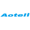 AOTELI