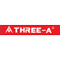 THREE-A