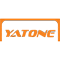 YATONE
