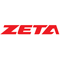 ZETA