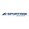 SPORTRAK