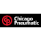 CHICAGO PNEUMATIC