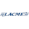 LACME
