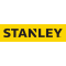 STANLEY