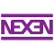 NEXEN