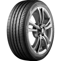ZETA ALVENTI 195X45R16 84V XL