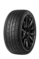 ARIVO ULTRA SPORT ARV7 295X45ZR20 114W XL