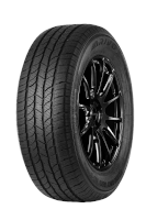 ARIVO TERRANO ARV H/T 215X60R17 100H XL