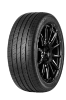ARIVO ULTRA ARZ5 195X45R15 82V XL