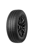 ARIVO TRANSITO ARZ 6-C 195X65R16C 104/102T