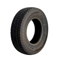 TRACMAX X-PRIVILO A/T01 195X80R15 100T XL