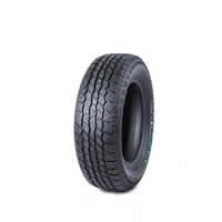 TRACMAX X-PRIVILO A/T08 235X65R17 104T