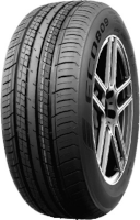 RAPID ECO809 185X60R15 84H