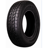 AOTELI ECOLANDER A/T 225X70R16 101T