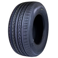 YATONE ECOSAVER SUV 265X70R16 112H
