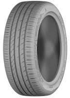 RAPID ECOSPORT 225X55R19 99V