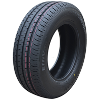 RAPID EFFIVAN 195X70R15C 104/102R