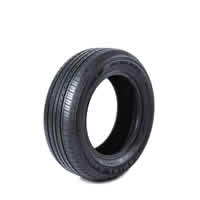 TRACMAX RADIAL 109 165X70R14C-6PR 89/87R