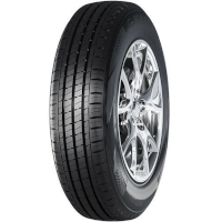 HAIDA HD737 185R14C 102/100R