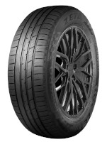 ZETA RUN FLAT IMPERO 245X50ZR18 100Y