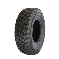 TRACMAX X-PRIVILO M/T 33X12.50R15 108Q