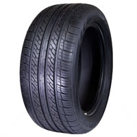 THREE-A P306 175X70R13 82T