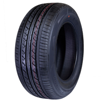 RAPID P309 155X80R13 79T