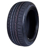 THREE-A P606 215X35ZR18 84W