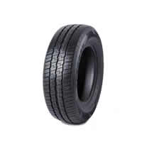 TRACMAX TRANSPO RF19 195X60R16C 99/97H
