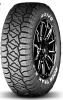 ARIVO ROCK TRAK R/T 265X60R18 114Q XL