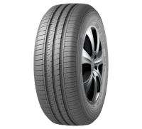 SPORTRAK SP708 175X65R14 82H