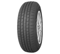 SPORTRAK SP736 195X50R15 82V