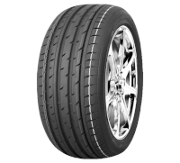 SPORTRAK SP762 215X50ZR17 95W XL