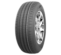 SPORTRAK SP792 215X75R16C 116/114S