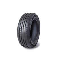 TRACMAX X-PRIVILO TX1 215X60R16 95V