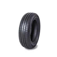 TRACMAX X-PRIVILO TX2 145X70R13 71T