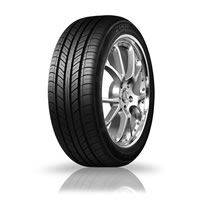 ZETA ZTR10 195X50R16 84V