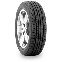 ZETA ZTR20 185X55R15 82V